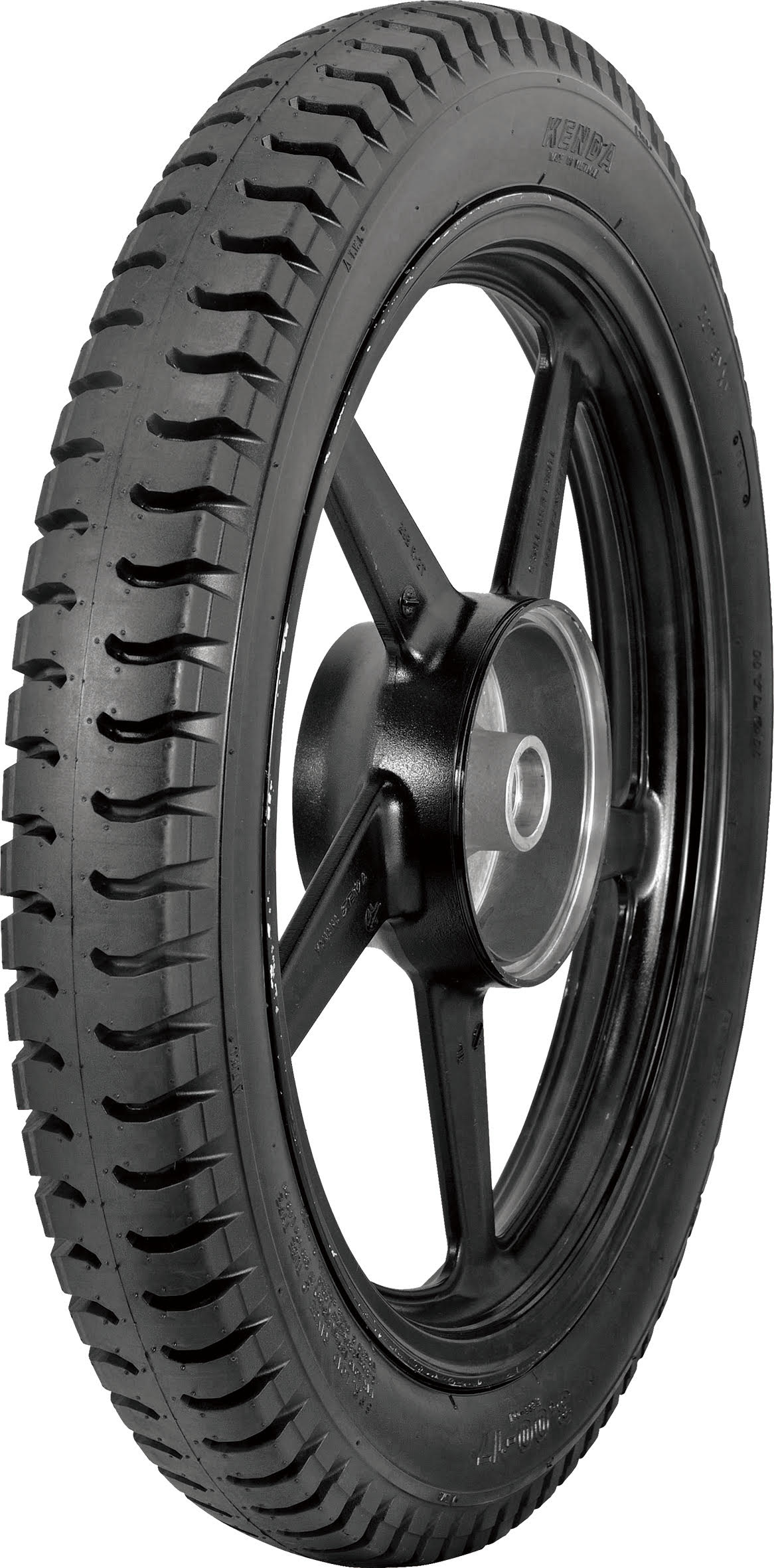 Kenda motorcycle tyres deals