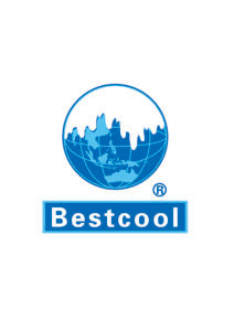 Bestcool