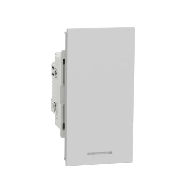 Switch Modules (PUSH-IN) - Avataron A - Schneider