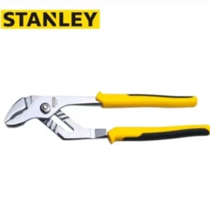 Pliers - Stanley